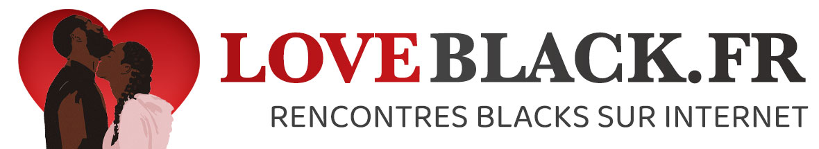 loveblack.fr