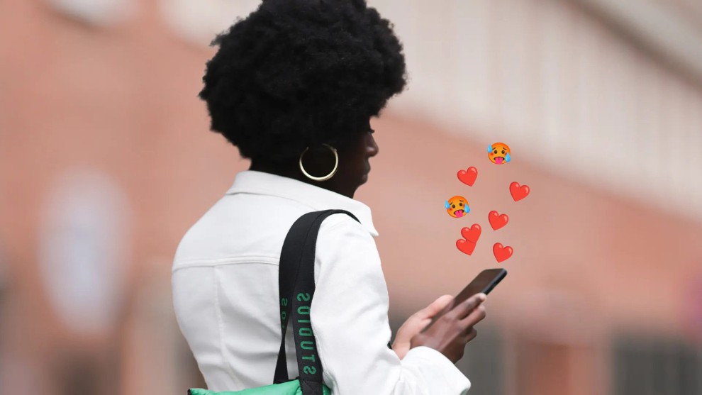Les 6 meilleurs sites pour faire des rencontres black en ligne 👩🏾‍❤️‍👨🏾